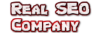 Real-SEO-Company